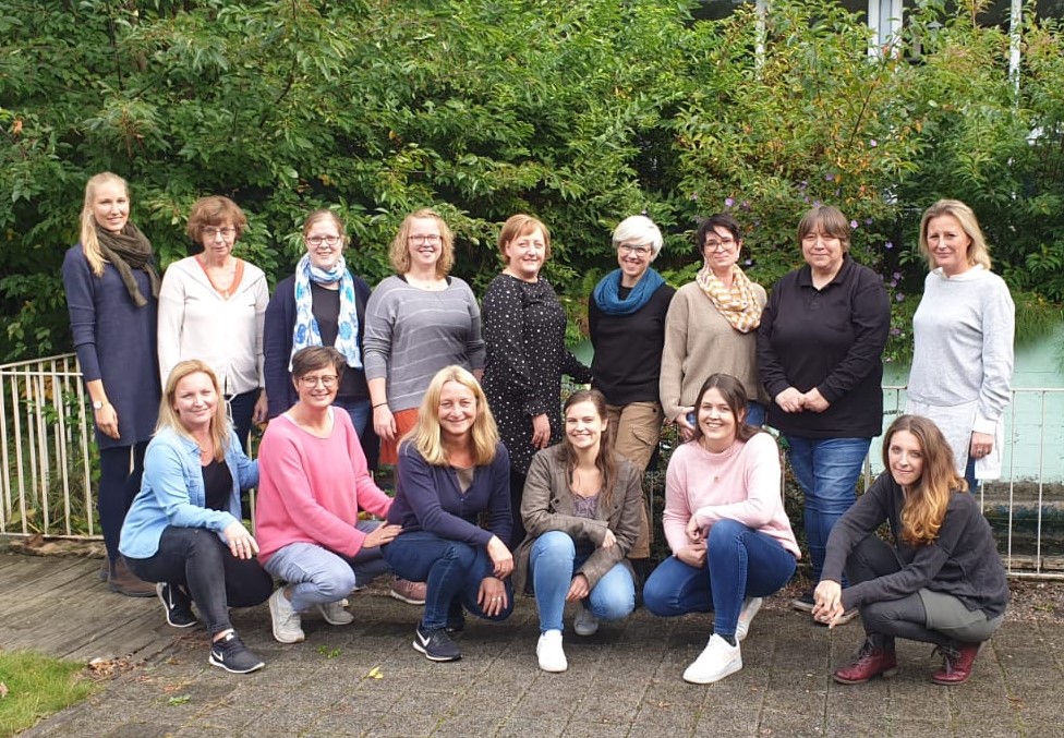 Ein Bild