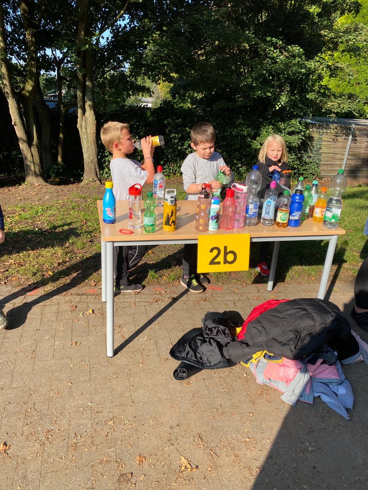 Ein Bild