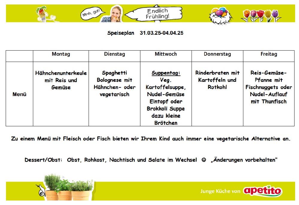 Ein Bild